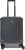 Чемодан Piquadro POP (BV4425POP/GR) 40x20x55см 31л. 2.87кг. поликарбонат серый - цена, купить или заказать с доставкой в интернет-магазине Чемодан Piquadro POP (BV4425POP/GR) 40x20x55см 31л. 2.87кг. поликарбонат серый - купить недорого с доставкой в интернет-магазине