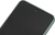 Смартфон Tecno Pova 7 5G 256Gb 8Gb зеленый моноблок 3G 4G 2Sim 6.78" 1080x2460 Android 15 50Mpix 802.11 a/b/g/n/ac/ax NFC GPS GSM900/1800 Protect microSD max1024Gb - цена, купить или заказать с доставкой в интернет-магазине Смартфон Tecno Pova 7 5G 256Gb 8Gb зеленый моноблок 3G 4G 2Sim 6.78" 1080x2460 Android 15 50Mpix 802.11 a/b/g/n/ac/ax NFC GPS GSM900/1800 Protect microSD max1024Gb - купить недорого с доставкой в интернет-магазине