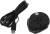 Видеорегистратор Roadgid Mini 3 GPS Wi-Fi черный 2Mpix 1080x1920 1080p 170гр. GPS JIELI5601 - купить недорого с доставкой в интернет-магазине