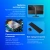 Моноблок MSI Modern AM272P 1M-682XRU 27" Full HD Core 3 100U (1.2) 16Gb SSD512Gb Graphics без ОС GbitEth WiFi BT 120W клавиатура мышь Cam черный 1920x1080 - купить недорого с доставкой в интернет-магазине