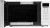 Микроволновая Печь LG MS20R42D 20л. 700Вт белый - цена, купить или заказать с доставкой в интернет-магазине Микроволновая Печь LG MS20R42D 20л. 700Вт белый - купить недорого с доставкой в интернет-магазине