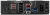 Материнская плата Gigabyte Z890 EAGLE WIFI7 PLUS Soc-1851 Intel Z890 ATX AC`97 8ch(7.1) 2.5Gg RAID+DP - купить недорого с доставкой в интернет-магазине