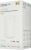 Бесшовный Mesh роутер TP-Link Deco X10-4G (DECO X10-4G(1-PACK)) AX1500 10/100/1000BASE-TX/4G cat.6 белый - купить недорого с доставкой в интернет-магазине