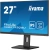 Монитор Iiyama 27" ProLite XUB2793QSU-B7 черный IPS LED 16:9 HDMI M/M матовая HAS Piv 300cd 178гр/178гр 2560x1440 100Hz DP 2K USB 5.6кг - купить недорого с доставкой в интернет-магазине
