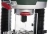 Фрезер Bosch POF 1400 ACE 1400Вт 28000об/мин макс.ход:55мм - купить недорого с доставкой в интернет-магазине