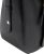Деловая сумка тоут женская Piquadro Circle BD7136W92/N с отделением для ноутбука 14" черная натур.кожа - цена, купить или заказать с доставкой в интернет-магазине Деловая сумка тоут женская Piquadro Circle BD7136W92/N с отделением для ноутбука 14" черная натур.кожа - купить недорого с доставкой в интернет-магазине