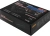 Сплиттер аудио-видео Premier 5-872-4 HDMI (f)/4xHDMI (f) черный - купить недорого с доставкой в интернет-магазине