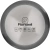 Кофеварка гейзерн. Rondell Escurion Grey RDA-1274 0.45л алюминий серый - купить недорого с доставкой в интернет-магазине
