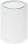 Бесшовный Mesh роутер Cudy M1800 (M1800(1-PACK)) AX1800 10/100/1000BASE-TX белый - цена, купить или заказать с доставкой в интернет-магазине Бесшовный Mesh роутер Cudy M1800 (M1800(1-PACK)) AX1800 10/100/1000BASE-TX белый - купить недорого с доставкой в интернет-магазине