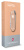 Нож перочинный Victorinox Classic SD Alox Fresh Peach (0.6221.202G) 58мм 5функц. подар.коробка - купить недорого с доставкой в интернет-магазине