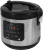 Мультиварка Red Solution RMC-M227S 5л 860Вт черный/серый - цена, купить или заказать с доставкой в интернет-магазине Мультиварка Red Solution RMC-M227S 5л 860Вт черный/серый - купить недорого с доставкой в интернет-магазине