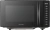 Микроволновая Печь Rondell RDE-MW204 20л. 700Вт черный - купить недорого с доставкой в интернет-магазине