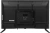 Телевизор LED Haier 32" LED S2 Frameless черный FULL HD 60Hz DVB-T DVB-T2 DVB-C DVB-S DVB-S2 USB WiFi Smart TV (RUS) - купить недорого с доставкой в интернет-магазине