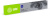 Картридж матричный Cactus CS-LX1350 C13S015642BA 12.7x16 черный для Epson LX-1350/LX-1170II/LX-1170 - купить недорого с доставкой в интернет-магазине
