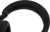 Наушники с микрофоном Jabra Evolve2 85 Link380c MS черный накладные BT оголовье (28599-999-899) - цена, купить или заказать с доставкой в интернет-магазине Наушники с микрофоном Jabra Evolve2 85 Link380c MS черный накладные BT оголовье (28599-999-899) - купить недорого с доставкой в интернет-магазине