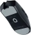 Мышь Razer Viper V3 Pro черный оптическая 35000dpi беспров. USB 8but (RZ01-05120100-R3G1) - цена, купить или заказать с доставкой в интернет-магазине Мышь Razer Viper V3 Pro черный оптическая 35000dpi беспров. USB 8but (RZ01-05120100-R3G1) - купить недорого с доставкой в интернет-магазине