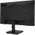 Монитор Acer 23.8" Vero V247YGbip черный IPS LED 4ms 16:9 HDMI матовая 250cd 178гр/178гр 1920x1080 120Hz FreeSync DP FHD 3.01кг - купить недорого с доставкой в интернет-магазине