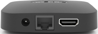 Медиаплеер Cadena Pro X 32Gb - купить недорого с доставкой в интернет-магазине