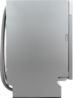 Посудомоечная машина встраив. Hyundai HBD 650 2100Вт полноразмерная - купить недорого с доставкой в интернет-магазине