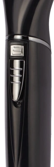 Триммер Vitek VT-2545 черный (насадок в компл:4шт) - купить недорого с доставкой в интернет-магазине
