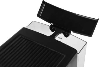 Кофеварка рожковая Vitek VT-1517 1238Вт коричневый - купить недорого с доставкой в интернет-магазине