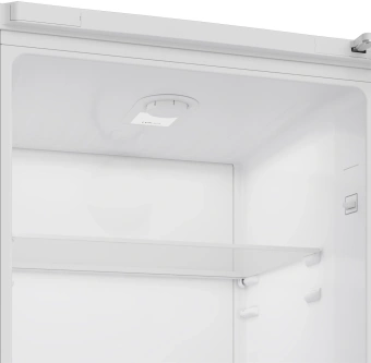 Холодильник Beko B1RCSK402W 2-хкамерн. белый - купить недорого с доставкой в интернет-магазине