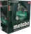 Компрессор поршневой Metabo Basic 250-24 W OF безмасляный 120л/мин 24л 1500Вт - купить недорого с доставкой в интернет-магазине
