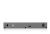Коммутатор Zyxel GS1350-6HP-EU0101F (L2) 5x1Гбит/с 1SFP 4PoE+ 1PoE++ 60W управляемый - купить недорого с доставкой в интернет-магазине