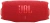 Колонка порт. JBL Charge 6 красный 45W 1.0 BT 10м 7500mAh (JBLCHARGE6RED) - купить недорого с доставкой в интернет-магазине