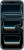 Смартфон Apple A3526 iPhone 17 Pro Max 512Gb 12Gb серебристый моноблок 3G 4G 1Sim 6.9" 1320x2868 iOS 26 48Mpix 802.11 a/b/g/n/ac/ax/be NFC GPS Protect - купить недорого с доставкой в интернет-магазине