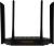 Роутер беспроводной Tenda AC21 AC2100 10/100/1000BASE-TX черный - купить недорого с доставкой в интернет-магазине