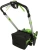 Газонокосилка роторная Greenworks GD60LM61 (2519107) - купить недорого с доставкой в интернет-магазине