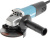 Углошлифовальная машина Makita 9557HNRK 840Вт 11000об/мин рез.шпин.:M14 d=115мм - цена, купить или заказать с доставкой в интернет-магазине Углошлифовальная машина Makita 9557HNRK 840Вт 11000об/мин рез.шпин.:M14 d=115мм - купить недорого с доставкой в интернет-магазине