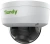 Камера видеонаблюдения IP Tiandy TC-C32KS Spec:I3/E/Y/C/SD/2.8mm/V4.2 2.8-2.8мм цв. корп.:белый (TC-C32KS SPEC:I3/E/Y/C/SD/2.8) - купить недорого с доставкой в интернет-магазине
