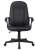 Кресло руководителя Бюрократ T-898 черный Leather Black экокожа крестов. пластик - цена, купить или заказать с доставкой в интернет-магазине Кресло руководителя Бюрократ T-898 черный Leather Black экокожа крестов. пластик - купить недорого с доставкой в интернет-магазине