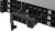 Сервер IRU Rock g2212p 2x8358 4x32Gb 2x480Gb SSD SATA 9460-8i 2x10Gb 2x1300W w/o OS (2195534) - купить недорого с доставкой в интернет-магазине