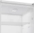 Холодильник Beko B1RCSK402W 2-хкамерн. белый - купить недорого с доставкой в интернет-магазине