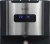Кулер Hyundai AquaTouch UV H-WD7615E напольный электронный графитовый - цена, купить или заказать с доставкой в интернет-магазине Кулер Hyundai AquaTouch UV H-WD7615E напольный электронный графитовый - купить недорого с доставкой в интернет-магазине