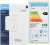 Сушильная машина Midea MD200H90W/W-RU кл.энер.:A++ макс.загр.:9кг белый - купить недорого с доставкой в интернет-магазине