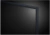 Телевизор LED LG 65" 65QNED80T6A.ARUG черный титан 4K Ultra HD 60Hz DVB-T DVB-T2 DVB-C DVB-S DVB-S2 USB WiFi Smart TV - купить недорого с доставкой в интернет-магазине