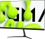 Монитор Digma 21.5" Progress 22A302F черный VA LED 5ms 16:9 HDMI матовая 250cd 178гр/178гр 1920x1080 100Hz FreeSync VGA FHD 2.45кг - цена, купить или заказать с доставкой в интернет-магазине Монитор Digma 21.5" Progress 22A302F черный VA LED 5ms 16:9 HDMI матовая 250cd 178гр/178гр 1920x1080 100Hz FreeSync VGA FHD 2.45кг - купить недорого с доставкой в интернет-магазине