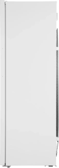 Морозильная камера Beko B1RFNK312W белый - купить недорого с доставкой в интернет-магазине