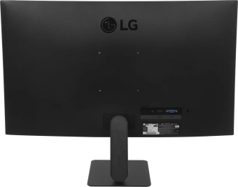 Монитор LG 27" 27U411A-B черный IPS LED 16:9 HDMI матовая 1500:1 250cd 178гр/178гр 1920x1080 120Hz VGA FHD 4.2кг - купить недорого с доставкой в интернет-магазине