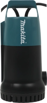 Насос дренажный Makita PF0800 800Вт 13200л/час - купить недорого с доставкой в интернет-магазине