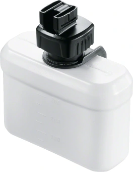 Минимойка Bosch EasyAquatak 100 1200Вт (06008A7E00) - купить недорого с доставкой в интернет-магазине