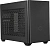 Корпус Cooler Master MasterBox NR200P V2 черный без БП miniITX 3x120mm 2x140mm 2xUSB3.0 audio bott PSU