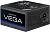 Блок питания Chieftec ATX 850W Vega PPG-850-S 80+ gold (20+4pin) APFC 135mm fan 6xSATA RTL