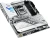 Материнская плата Asus ROG STRIX X870-A GAMING WIFI SocketAM5 AMD X870 4xDDR5 ATX AC`97 8ch(7.1) 2.5Gg RAID+HDMI+DP - купить недорого с доставкой в интернет-магазине