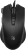 Мышь A4Tech Bloody V9M черный оптическая 6200dpi USB 9but - купить недорого с доставкой в интернет-магазине