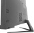 Моноблок IRU Office 27IH5P 27" Full HD i5 11400 (2.6) 8Gb SSD1Tb UHDG 730 FreeDOS GbitEth WiFi BT 120W Cam черный 1920x1080 (RUS) - купить недорого с доставкой в интернет-магазине